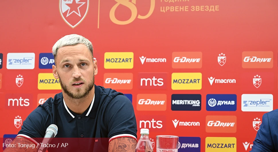 marko arnautovic.webp